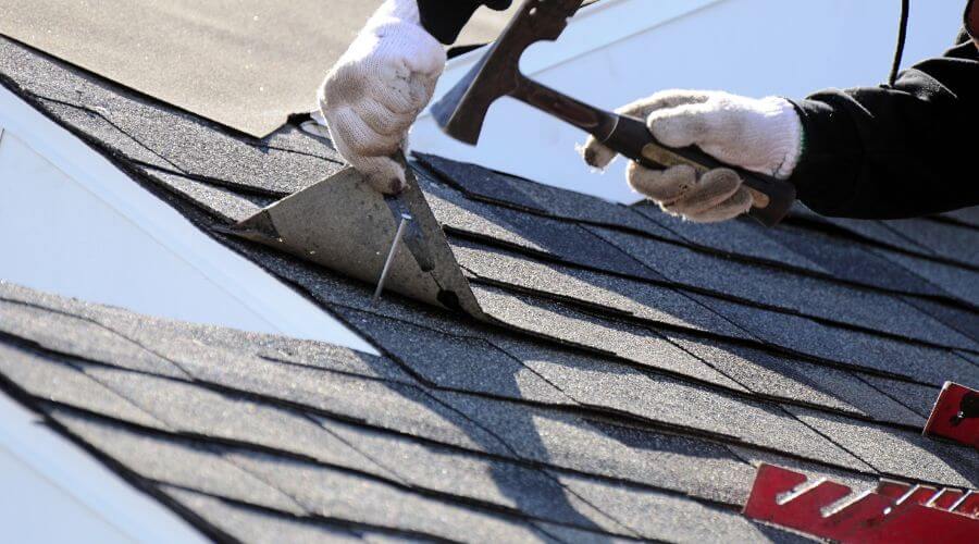 Local Chimney Repair in Joppa, AL
